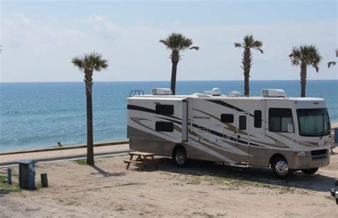 Rv parks under $500 a month in florida - Remember that during peak season everything gets filled up fast so you may want to think about making reservations ahead of time. It has beautiful surroundings, plenty of sun, warmth year-round, and a variety of opportunities for recreation and entertainment, thousands of camper are visiting Floridas RV parks. 863-385-3700 